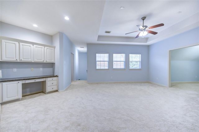 13211 Dusty Grove Lane, Sugar Land, TX 77498