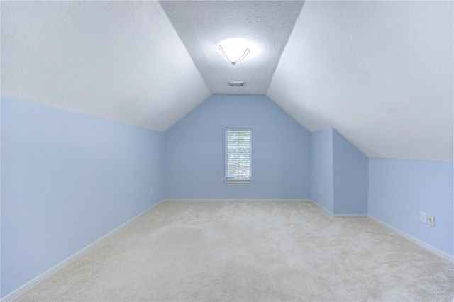 13211 Dusty Grove Lane, Sugar Land, TX 77498