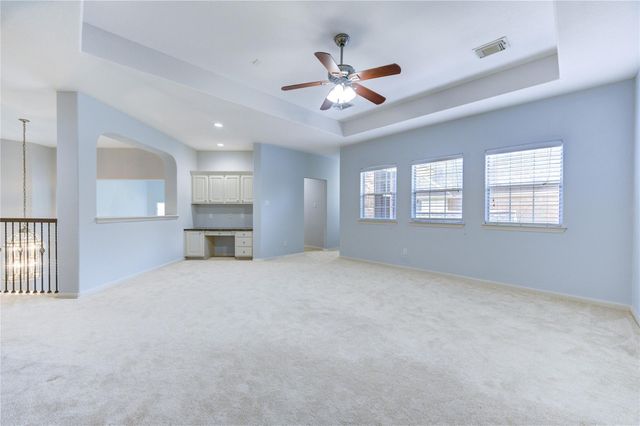13211 Dusty Grove Lane, Sugar Land, TX 77498
