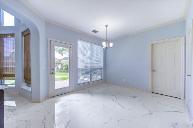 13211 Dusty Grove Lane, Sugar Land, TX 77498