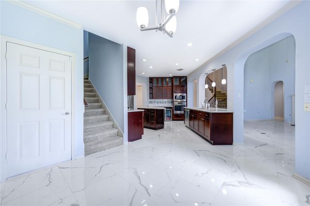 13211 Dusty Grove Lane, Sugar Land, TX 77498