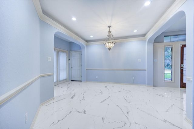 13211 Dusty Grove Lane, Sugar Land, TX 77498