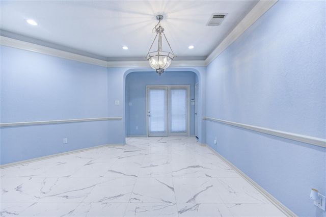 13211 Dusty Grove Lane, Sugar Land, TX 77498