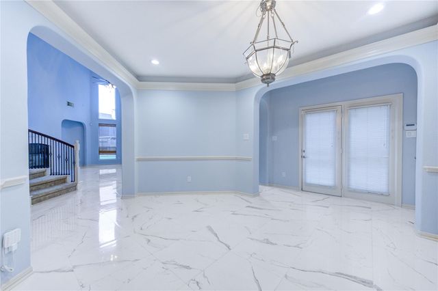 13211 Dusty Grove Lane, Sugar Land, TX 77498
