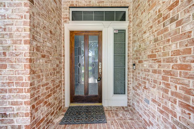 13211 Dusty Grove Lane, Sugar Land, TX 77498