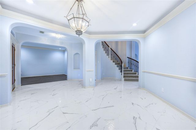 13211 Dusty Grove Lane, Sugar Land, TX 77498