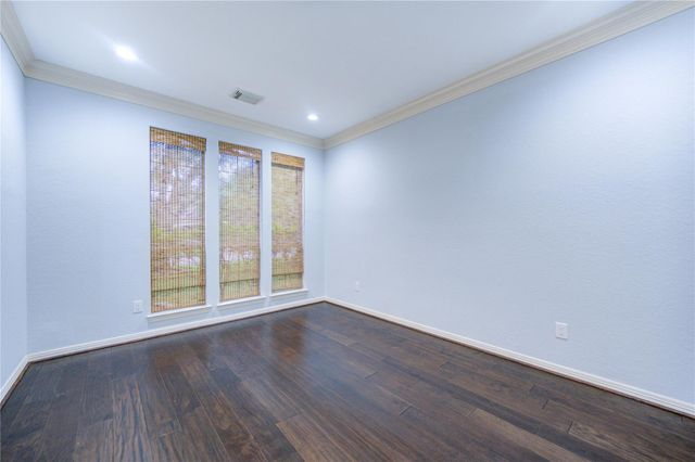 13211 Dusty Grove Lane, Sugar Land, TX 77498
