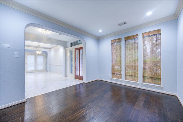 13211 Dusty Grove Lane, Sugar Land, TX 77498