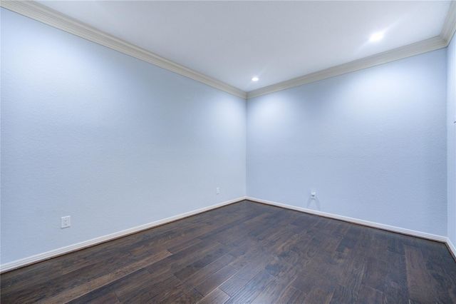 13211 Dusty Grove Lane, Sugar Land, TX 77498