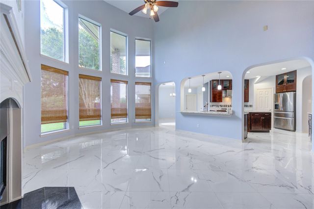 13211 Dusty Grove Lane, Sugar Land, TX 77498
