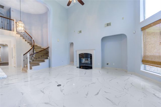 13211 Dusty Grove Lane, Sugar Land, TX 77498