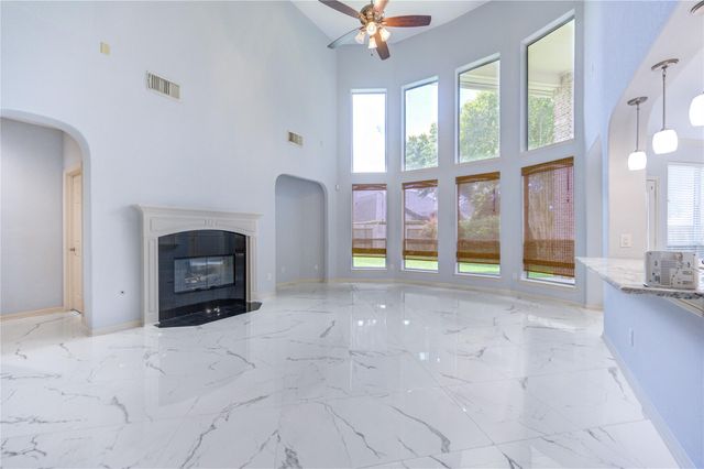 13211 Dusty Grove Lane, Sugar Land, TX 77498