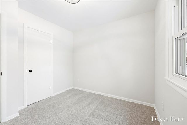 4322 Fuller Avenue SE, Grand Rapids, MI 49508