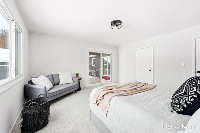 4322 Fuller Avenue SE, Grand Rapids, MI 49508