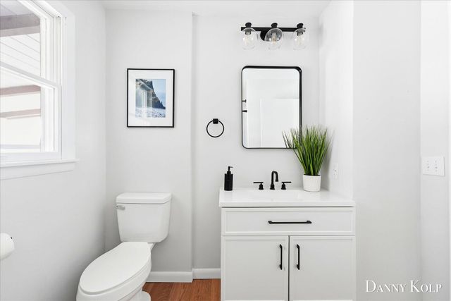 4322 Fuller Avenue SE, Grand Rapids, MI 49508