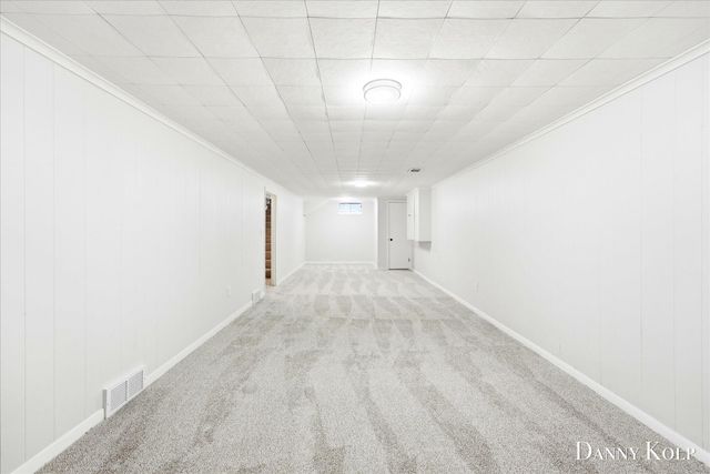 4322 Fuller Avenue SE, Grand Rapids, MI 49508