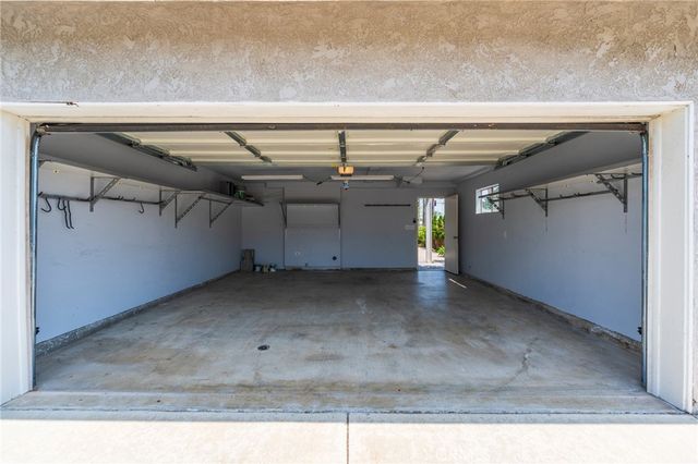 1701 Lake Street, Huntington Beach, CA 92648