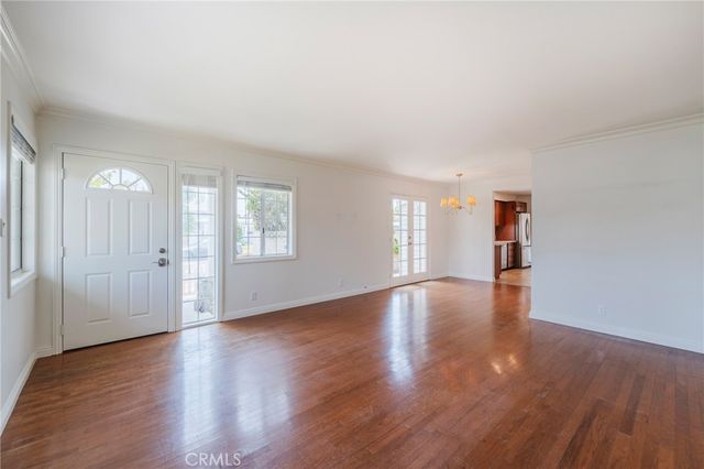 1701 Lake Street, Huntington Beach, CA 92648