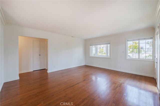 1701 Lake Street, Huntington Beach, CA 92648