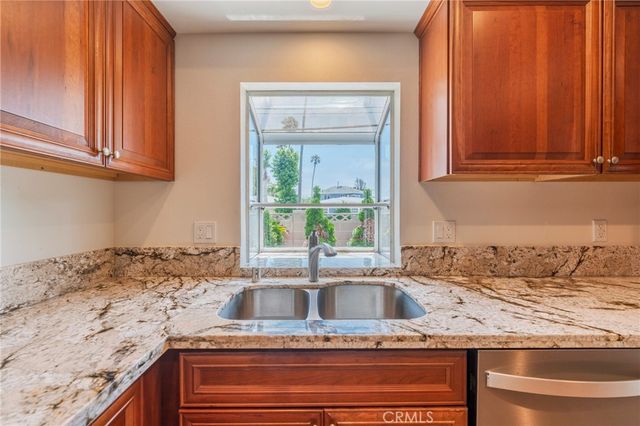 1701 Lake Street, Huntington Beach, CA 92648