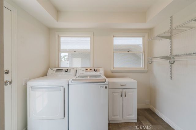 1701 Lake Street, Huntington Beach, CA 92648