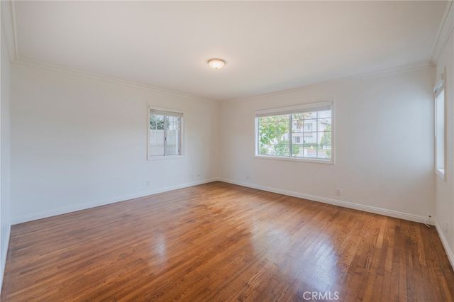 1701 Lake Street, Huntington Beach, CA 92648