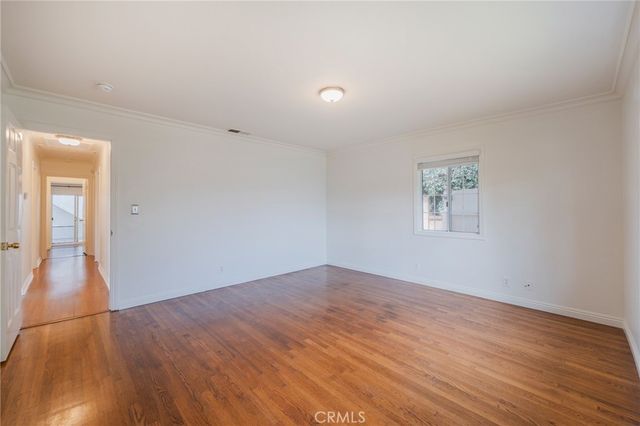 1701 Lake Street, Huntington Beach, CA 92648