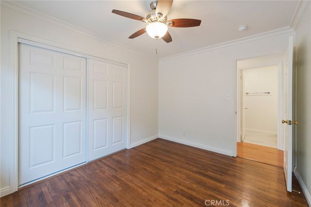 1701 Lake Street, Huntington Beach, CA 92648