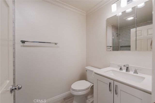 1701 Lake Street, Huntington Beach, CA 92648