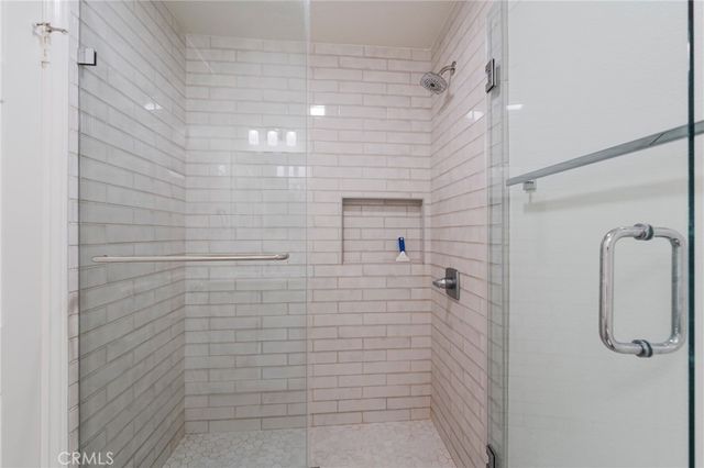 1701 Lake Street, Huntington Beach, CA 92648