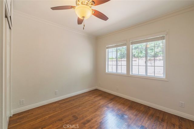 1701 Lake Street, Huntington Beach, CA 92648