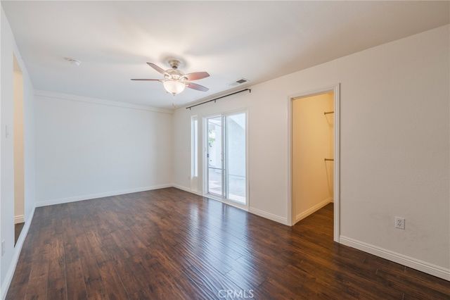 1701 Lake Street, Huntington Beach, CA 92648