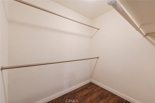1701 Lake Street, Huntington Beach, CA 92648