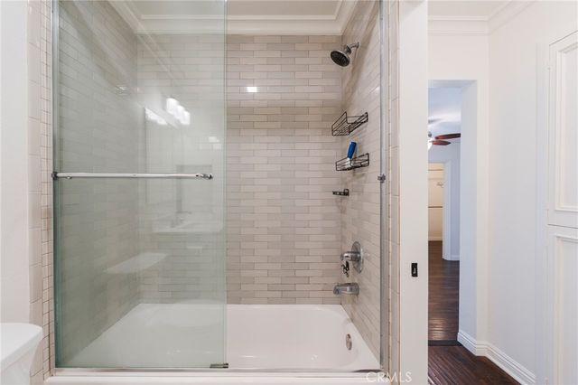1701 Lake Street, Huntington Beach, CA 92648