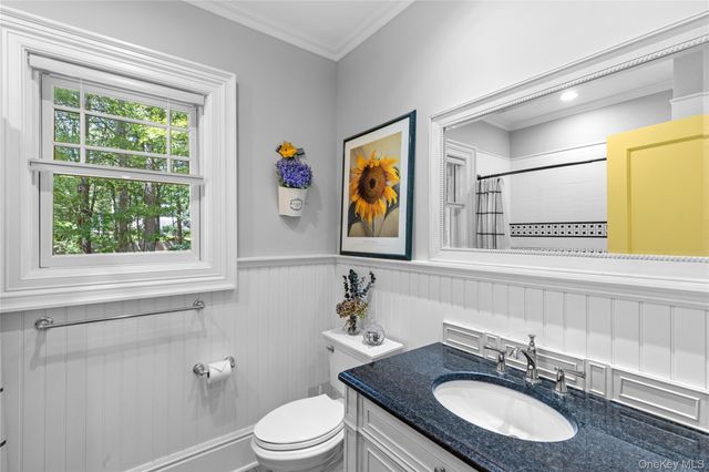 490 Wading River Road, Manorville, NY 11949