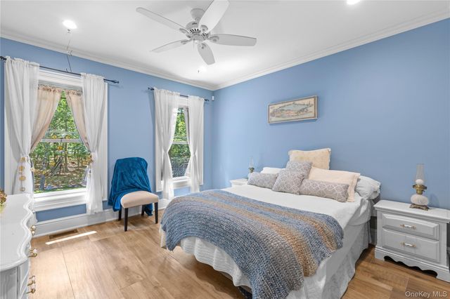 490 Wading River Road, Manorville, NY 11949