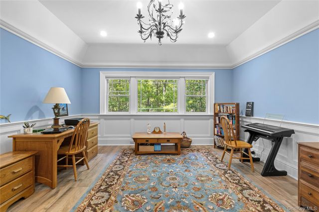 490 Wading River Road, Manorville, NY 11949