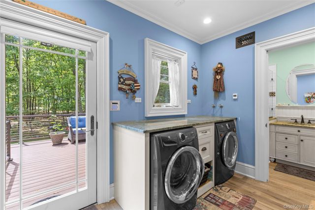 490 Wading River Road, Manorville, NY 11949