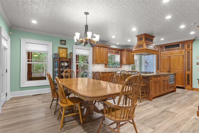 490 Wading River Road, Manorville, NY 11949