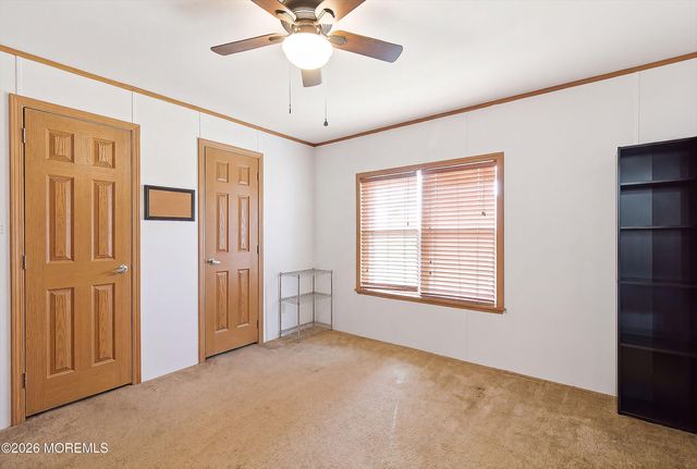 60 Mobile Lane, Toms River, NJ 08755