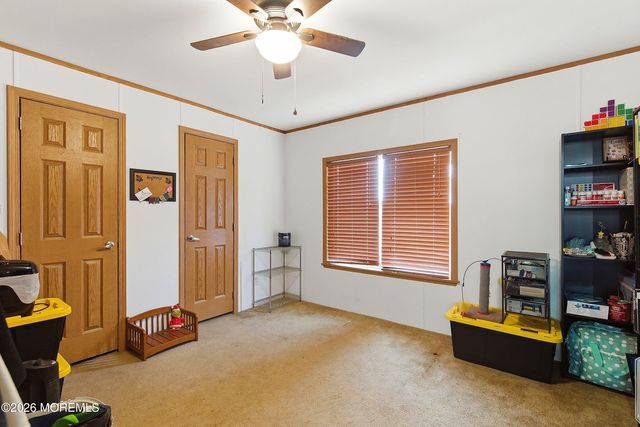 60 Mobile Lane, Toms River, NJ 08755