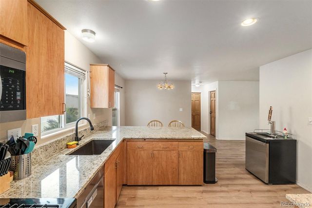 10684 Aspen Street, Longmont, CO 80504