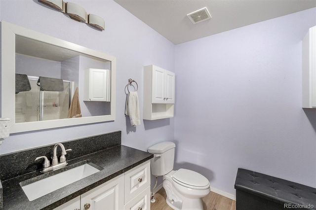 10684 Aspen Street, Longmont, CO 80504