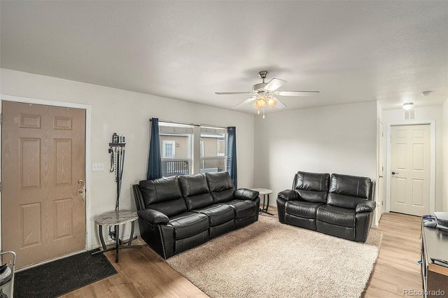 10684 Aspen Street, Longmont, CO 80504