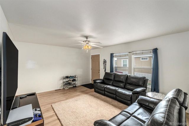 10684 Aspen Street, Longmont, CO 80504