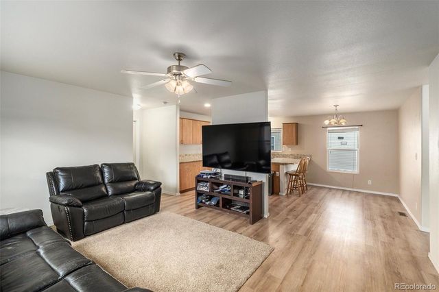 10684 Aspen Street, Longmont, CO 80504