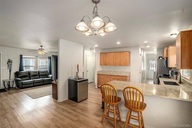 10684 Aspen Street, Longmont, CO 80504