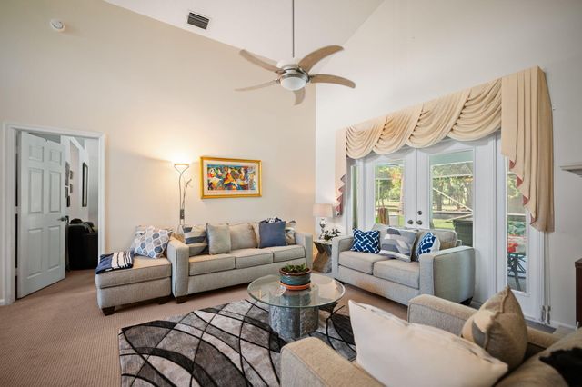 104 Elysium Drive, Royal Palm Beach, FL 33411