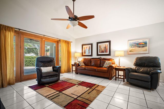 104 Elysium Drive, Royal Palm Beach, FL 33411