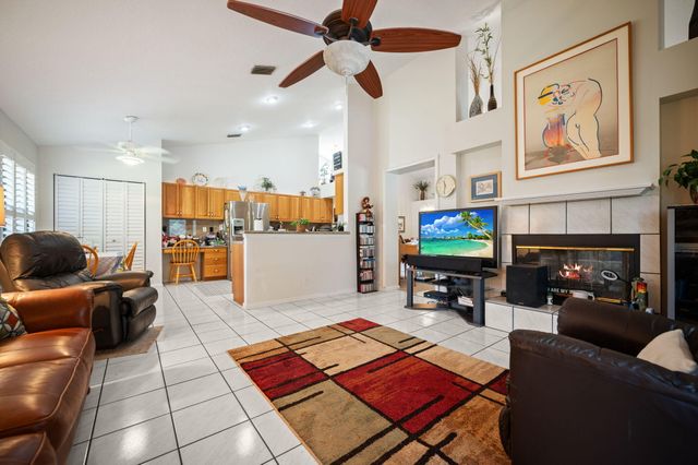 104 Elysium Drive, Royal Palm Beach, FL 33411